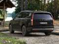Hyundai IONIQ 9 110kWh Techniq 7-Sitzer Pano Memory 20" Schwarz - thumbnail 2
