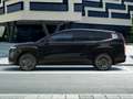 Hyundai IONIQ 9 110kWh Techniq 7-Sitzer Pano Memory 20" Schwarz - thumbnail 3