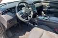 Hyundai TUCSON 3ª serie 1.6 HEV aut.Exellence Grigio - thumbnail 11