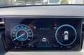 Hyundai TUCSON 3ª serie 1.6 HEV aut.Exellence Grigio - thumbnail 12