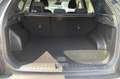 Hyundai TUCSON 3ª serie 1.6 HEV aut.Exellence Grigio - thumbnail 7
