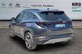 Hyundai TUCSON 3ª serie 1.6 HEV aut.Exellence Grigio - thumbnail 5