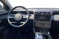 Hyundai TUCSON 3ª serie 1.6 HEV aut.Exellence Grigio - thumbnail 14