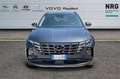 Hyundai TUCSON 3ª serie 1.6 HEV aut.Exellence Grigio - thumbnail 2