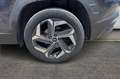 Hyundai TUCSON 3ª serie 1.6 HEV aut.Exellence Grigio - thumbnail 8