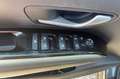 Hyundai TUCSON 3ª serie 1.6 HEV aut.Exellence Grigio - thumbnail 10