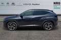 Hyundai TUCSON 3ª serie 1.6 HEV aut.Exellence Grigio - thumbnail 4