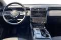 Hyundai TUCSON 3ª serie 1.6 HEV aut.Exellence Grigio - thumbnail 13