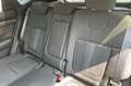 Hyundai TUCSON 3ª serie 1.6 HEV aut.Exellence Grigio - thumbnail 9
