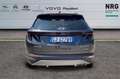 Hyundai TUCSON 3ª serie 1.6 HEV aut.Exellence Grigio - thumbnail 6