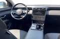 Hyundai TUCSON 3ª serie 1.6 HEV aut.Exellence Grigio - thumbnail 15