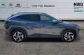 Hyundai TUCSON 3ª serie 1.6 HEV aut.Exellence Grigio - thumbnail 3