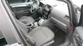 Opel Zafira 1.8 Family Plus Grau - thumbnail 16