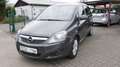 Opel Zafira 1.8 Family Plus Grau - thumbnail 3