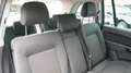 Opel Zafira 1.8 Family Plus Grau - thumbnail 17