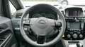 Opel Zafira 1.8 Family Plus Grau - thumbnail 11