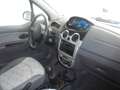 Chevrolet Matiz SE   Klima    Allweterreifen TÜV 03/2026 Noir - thumbnail 11
