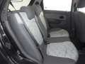 Chevrolet Matiz SE   Klima    Allweterreifen TÜV 03/2026 Noir - thumbnail 9