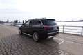 Mercedes-Benz GLS 600 Maybach 4Matic First-Class-Paket Schwarz - thumbnail 7