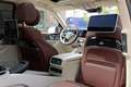 Mercedes-Benz GLS 600 Maybach 4Matic First-Class-Paket Schwarz - thumbnail 29
