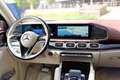 Mercedes-Benz GLS 600 Maybach 4Matic First-Class-Paket Schwarz - thumbnail 7