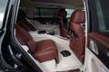 Mercedes-Benz GLS 600 Maybach 4Matic First-Class-Paket Schwarz - thumbnail 20