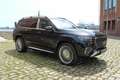 Mercedes-Benz GLS 600 Maybach 4Matic First-Class-Paket Schwarz - thumbnail 5
