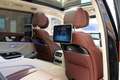 Mercedes-Benz GLS 600 Maybach 4Matic First-Class-Paket Schwarz - thumbnail 16