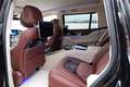 Mercedes-Benz GLS 600 Maybach 4Matic First-Class-Paket Schwarz - thumbnail 10