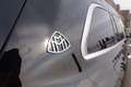 Mercedes-Benz GLS 600 Maybach 4Matic First-Class-Paket Schwarz - thumbnail 27