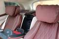 Mercedes-Benz GLS 600 Maybach 4Matic First-Class-Paket Schwarz - thumbnail 36
