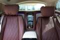 Mercedes-Benz GLS 600 Maybach 4Matic First-Class-Paket Schwarz - thumbnail 11