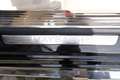 Mercedes-Benz GLS 600 Maybach 4Matic First-Class-Paket Schwarz - thumbnail 48