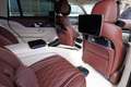 Mercedes-Benz GLS 600 Maybach 4Matic First-Class-Paket Schwarz - thumbnail 18