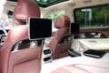 Mercedes-Benz GLS 600 Maybach 4Matic First-Class-Paket Schwarz - thumbnail 39