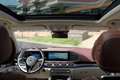 Mercedes-Benz GLS 600 Maybach 4Matic First-Class-Paket Schwarz - thumbnail 9