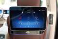 Mercedes-Benz GLS 600 Maybach 4Matic First-Class-Paket Schwarz - thumbnail 24