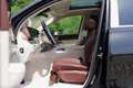 Mercedes-Benz GLS 600 Maybach 4Matic First-Class-Paket Schwarz - thumbnail 8