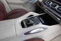Mercedes-Benz GLS 600 Maybach 4Matic First-Class-Paket Schwarz - thumbnail 15