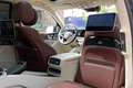 Mercedes-Benz GLS 600 Maybach 4Matic First-Class-Paket Schwarz - thumbnail 30