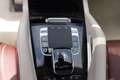 Mercedes-Benz GLS 600 Maybach 4Matic First-Class-Paket Schwarz - thumbnail 46