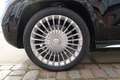 Mercedes-Benz GLS 600 Maybach 4Matic First-Class-Paket Schwarz - thumbnail 31