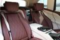 Mercedes-Benz GLS 600 Maybach 4Matic First-Class-Paket Schwarz - thumbnail 32