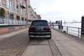 Mercedes-Benz GLS 600 Maybach 4Matic First-Class-Paket Schwarz - thumbnail 29