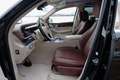 Mercedes-Benz GLS 600 Maybach 4Matic First-Class-Paket Schwarz - thumbnail 9