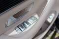Mercedes-Benz GLS 600 Maybach 4Matic First-Class-Paket Schwarz - thumbnail 49
