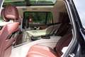Mercedes-Benz GLS 600 Maybach 4Matic First-Class-Paket Schwarz - thumbnail 38