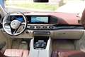 Mercedes-Benz GLS 600 Maybach 4Matic First-Class-Paket Schwarz - thumbnail 26