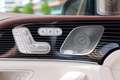Mercedes-Benz GLS 600 Maybach 4Matic First-Class-Paket Schwarz - thumbnail 50