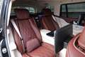 Mercedes-Benz GLS 600 Maybach 4Matic First-Class-Paket Schwarz - thumbnail 16